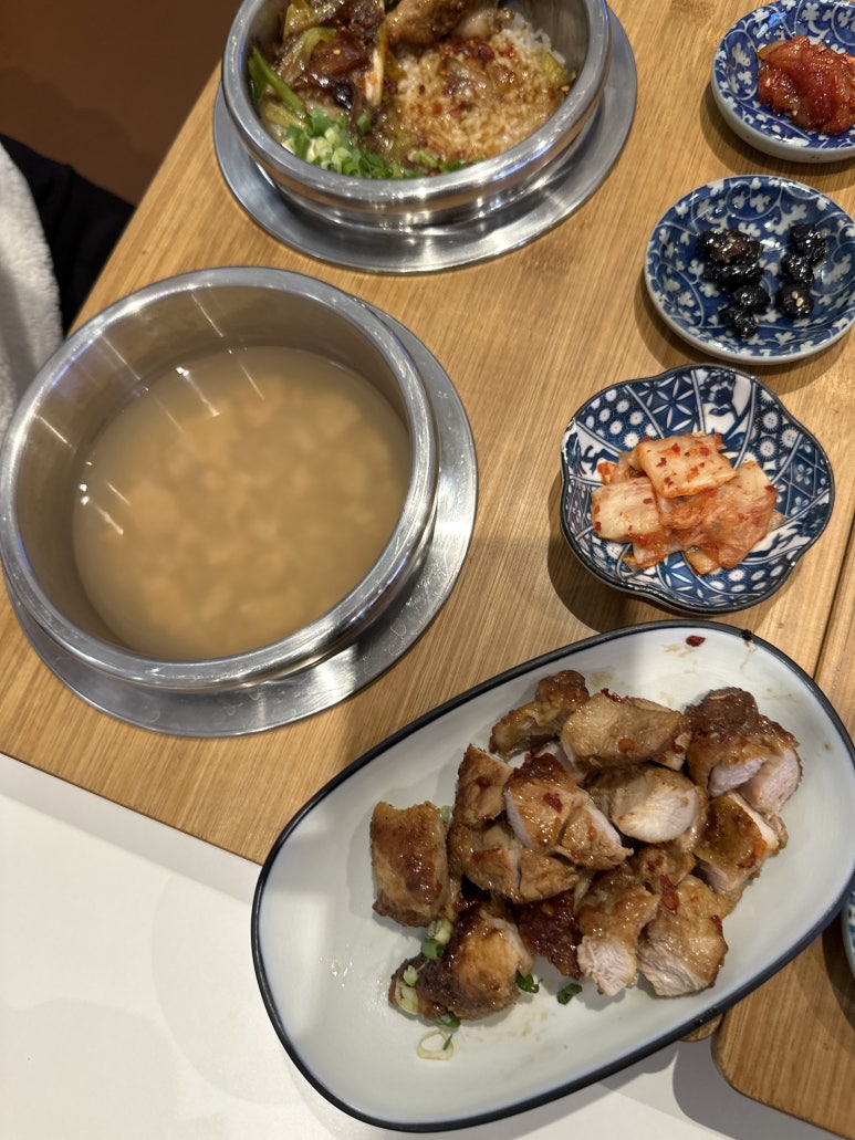 동양종합인테리어 이미지