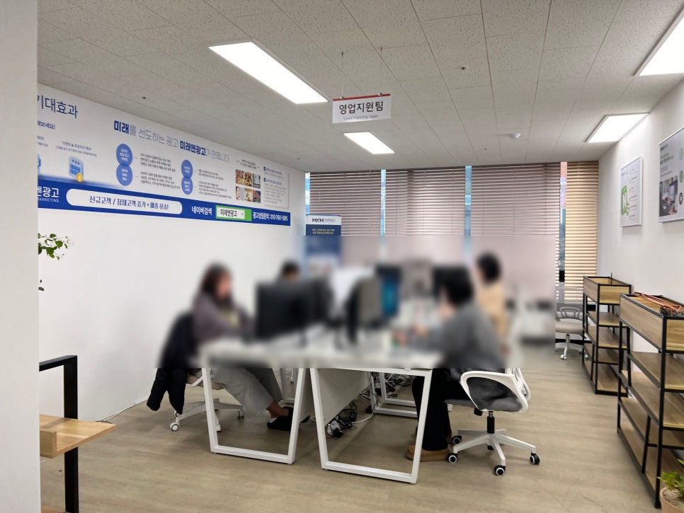 이도광고 이미지