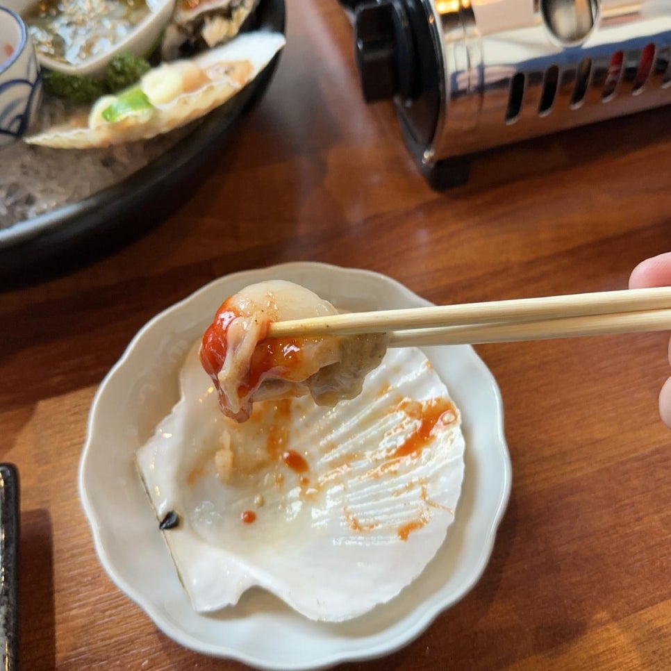 평화로운집 인천도화점 이미지