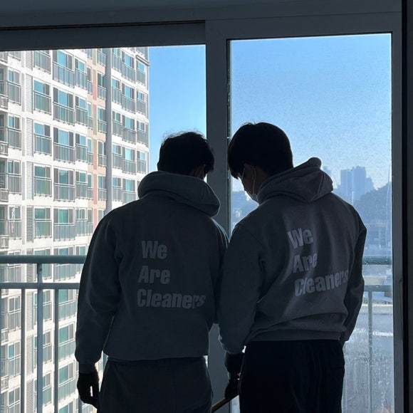 언니네청소 이미지