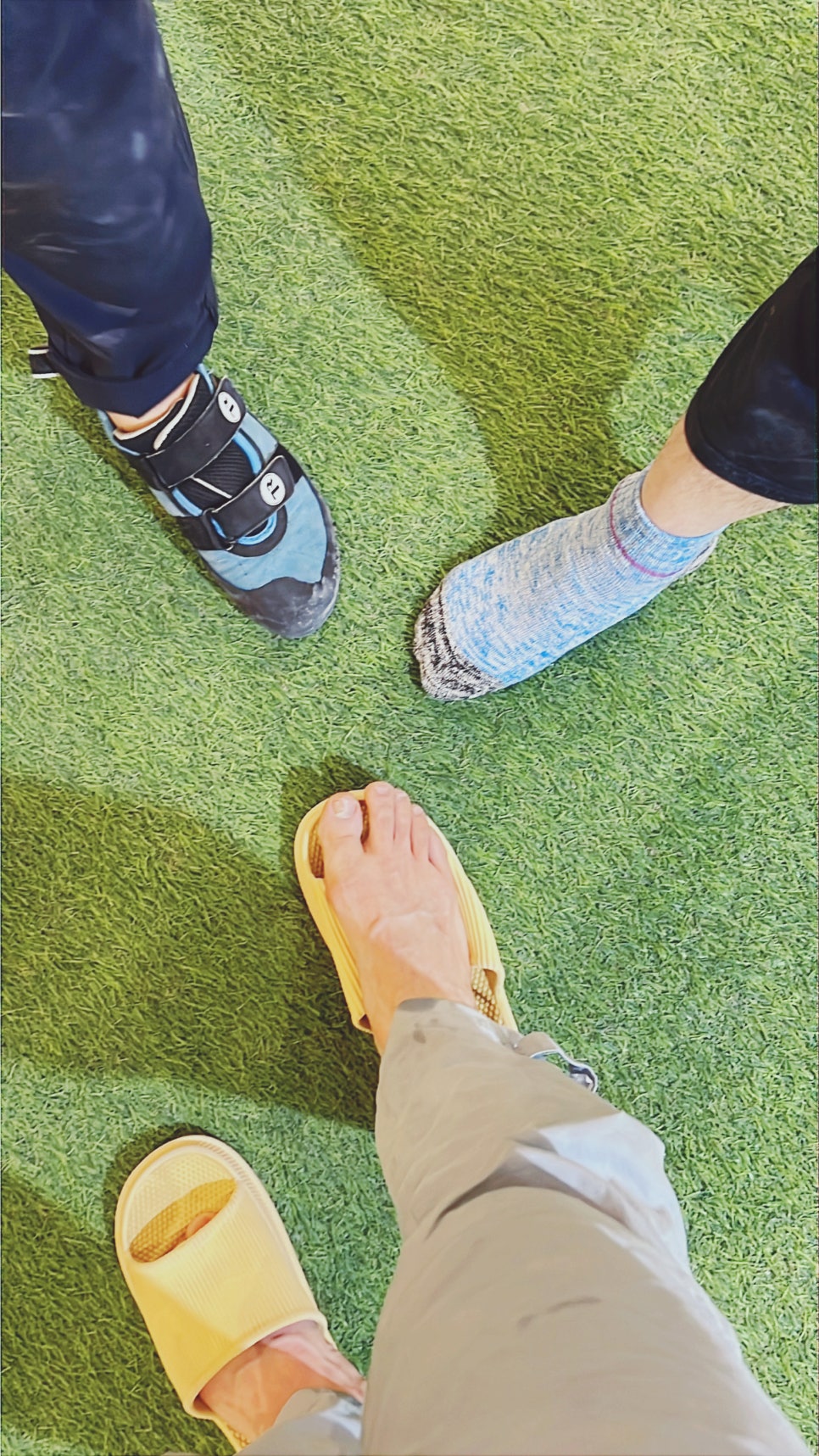 클라임라운지 이미지