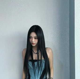 아이디헤어 동탄솔빛나루점 이미지