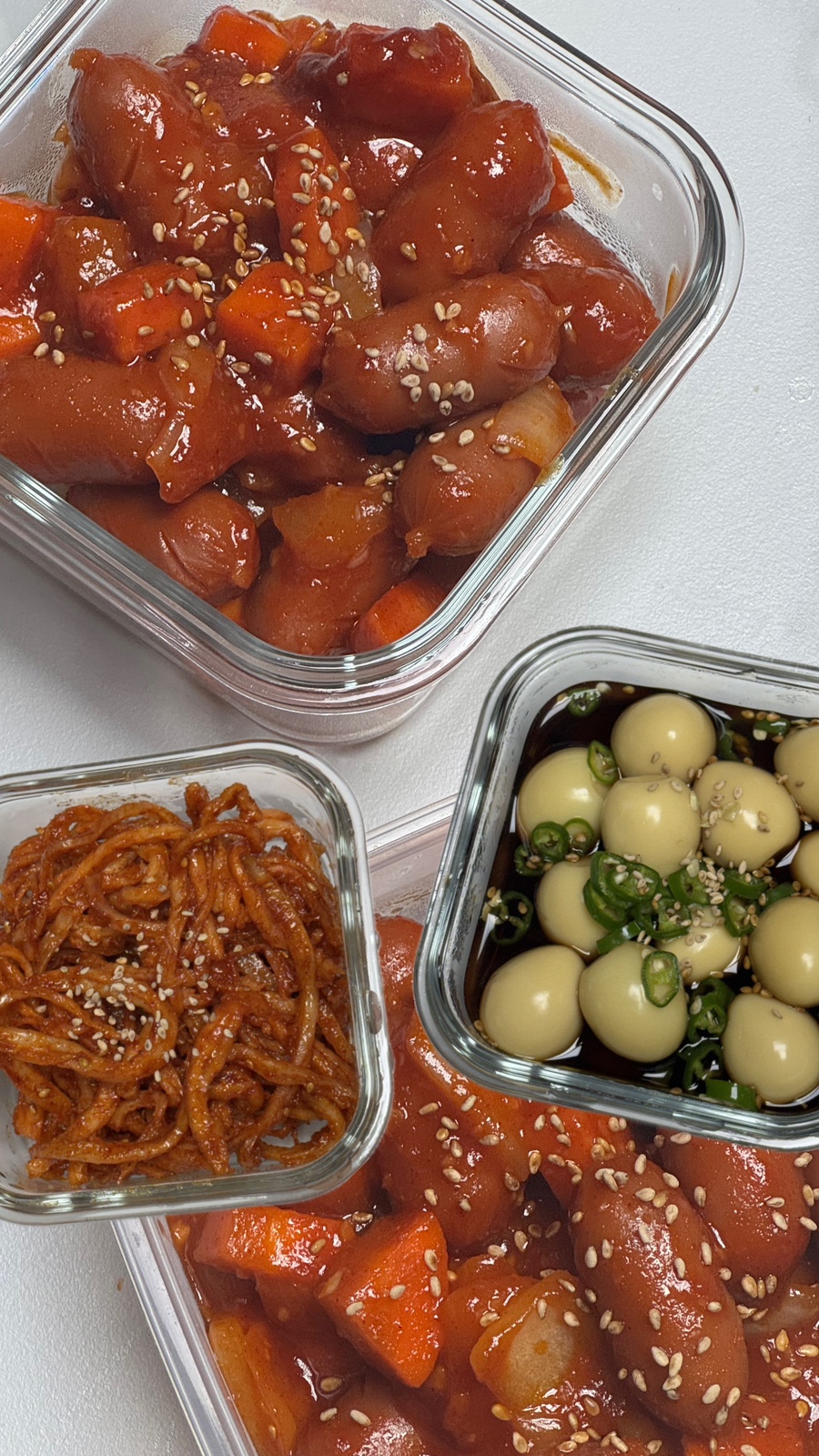 지희네반찬 이미지