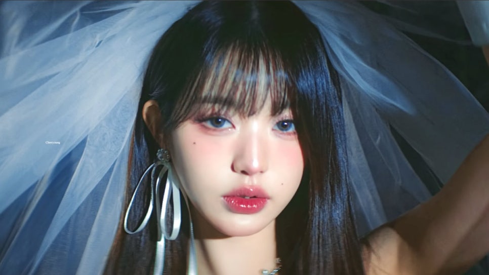 하트:Q;T 이미지