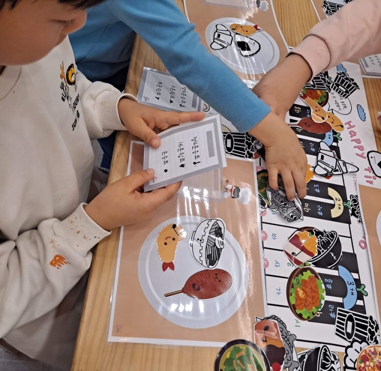 선화음악학원 이미지
