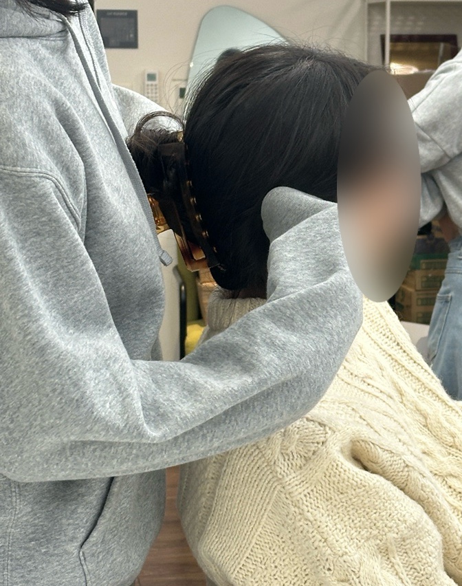 주디엘 이미지