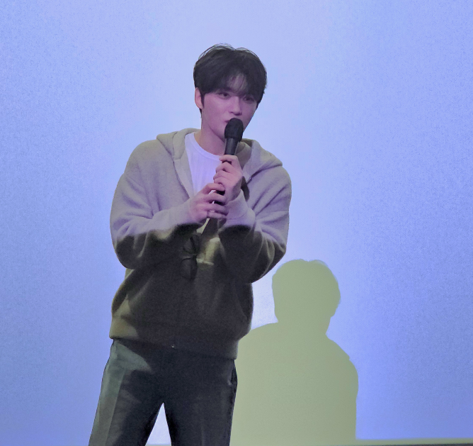 등대지기꼼장어 이미지