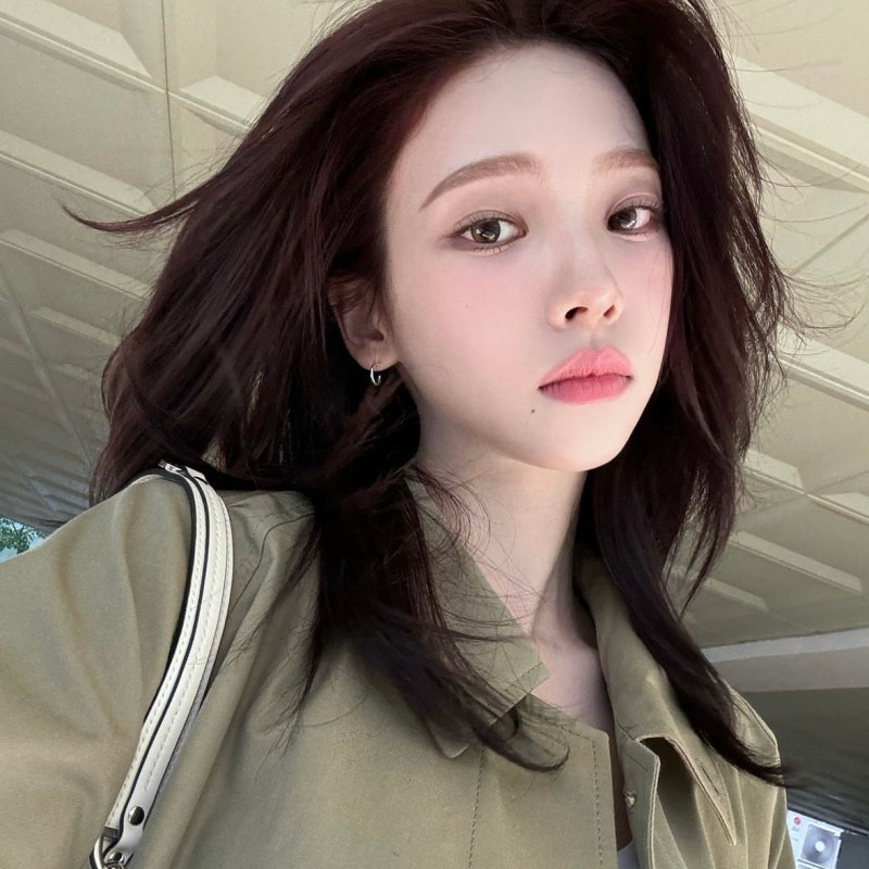 다은미용실 이미지