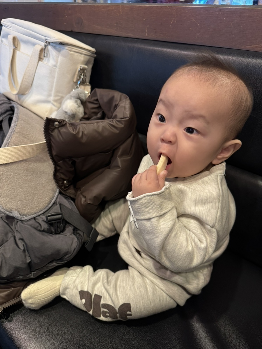 홍콩반점덕천역점 이미지