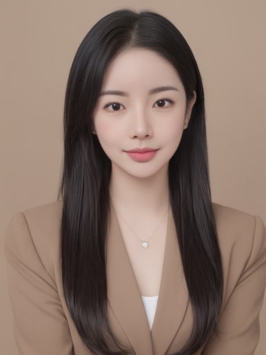 케이알의원 이미지