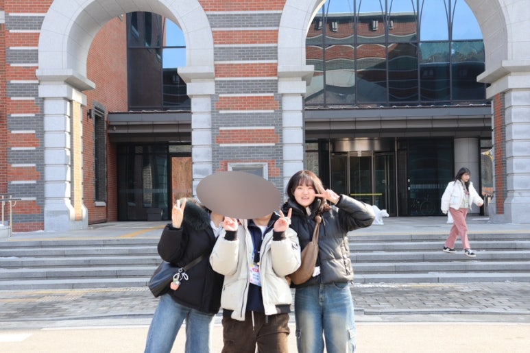 헐레벌떡 이미지