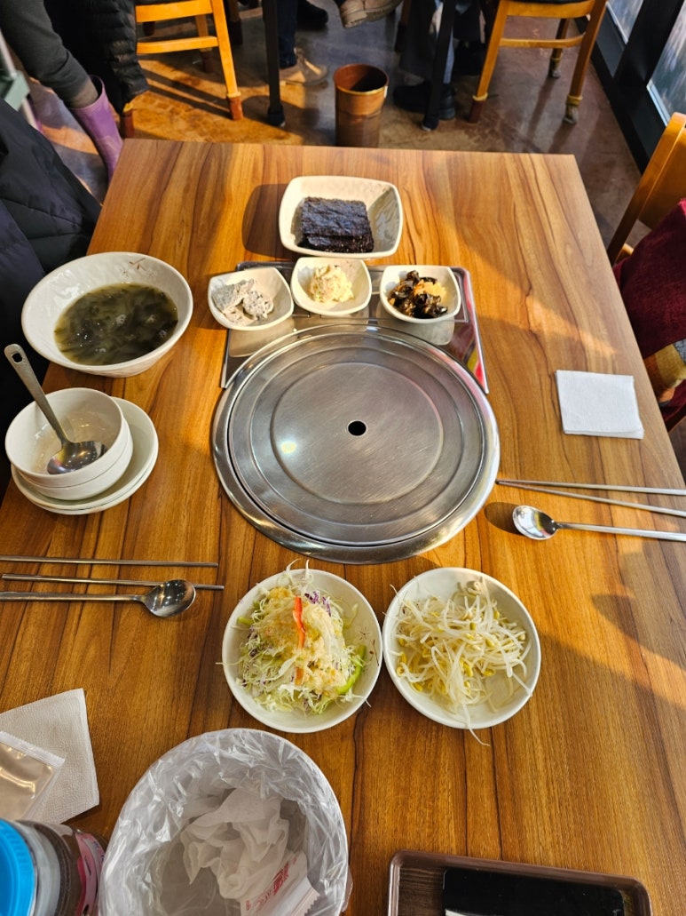 명태어장여주점 이미지