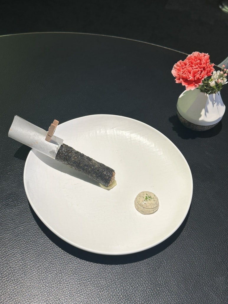 두송식당 이미지