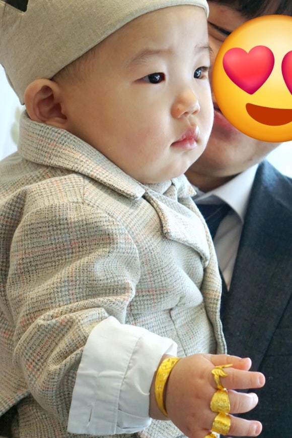 써냐키친 이미지