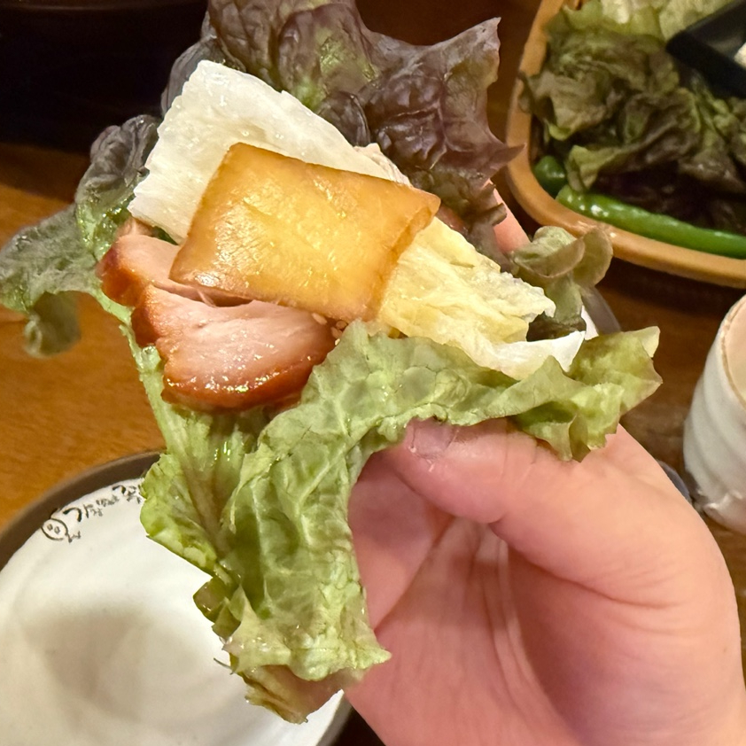 가장맛있는족발쌍사점 이미지