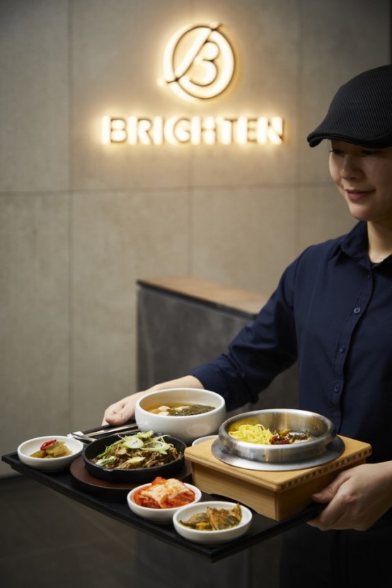 하모토스트 이미지