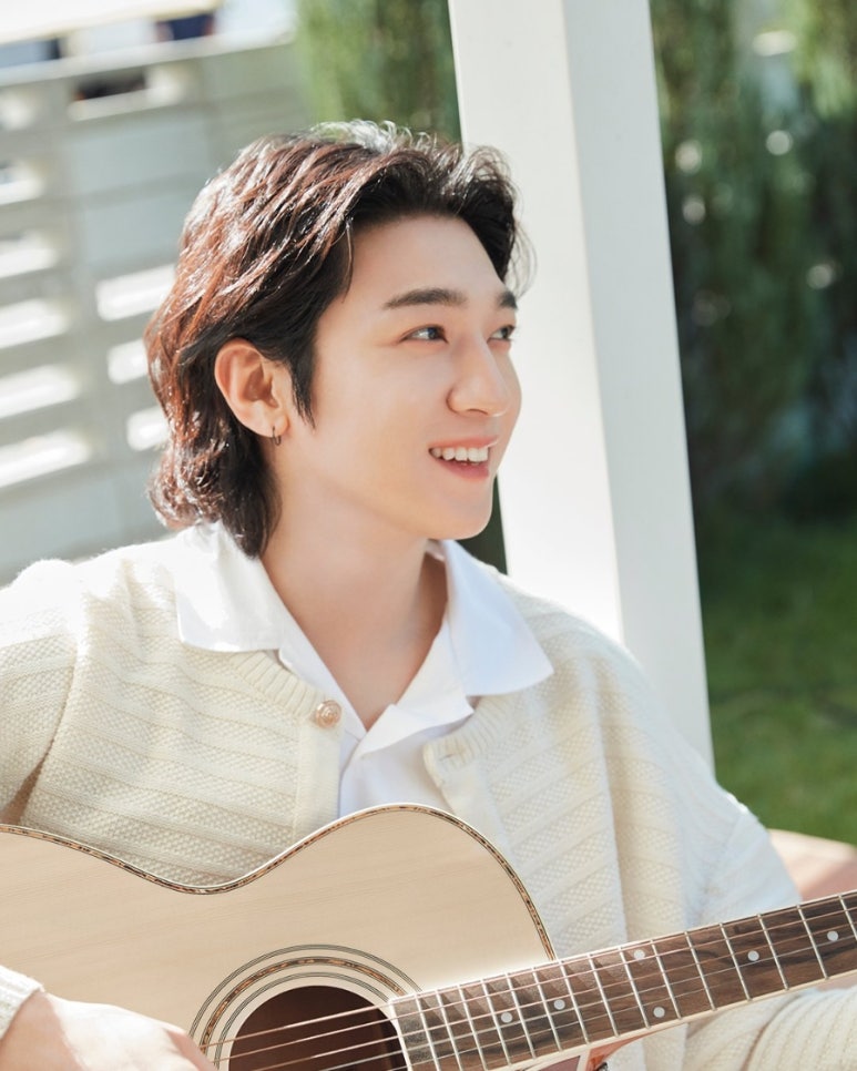 성진광고 이미지