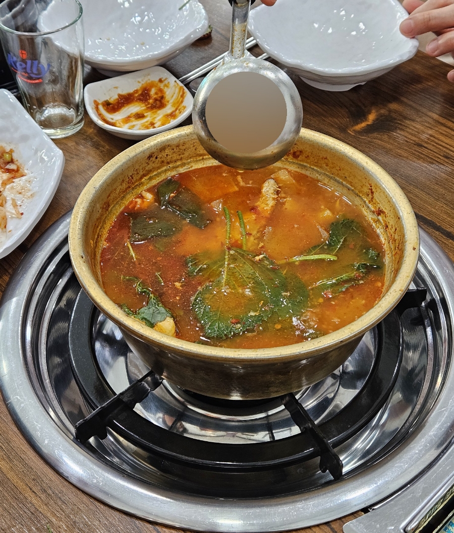 목포항회세꼬시 이미지