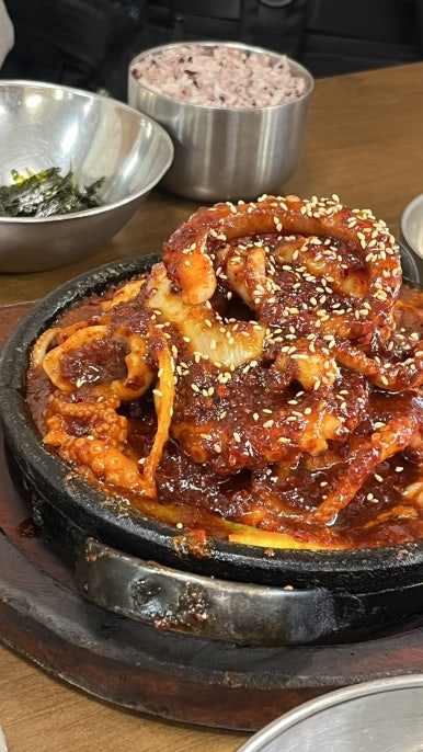 요아정대구 이미지