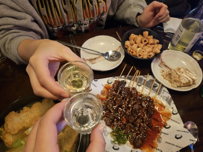 짠노래연습장 이미지