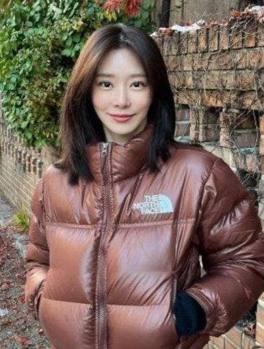 릴헤어살롱 이미지