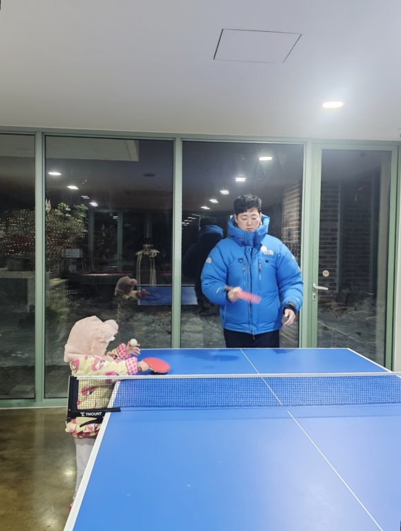 신나라마트 이미지