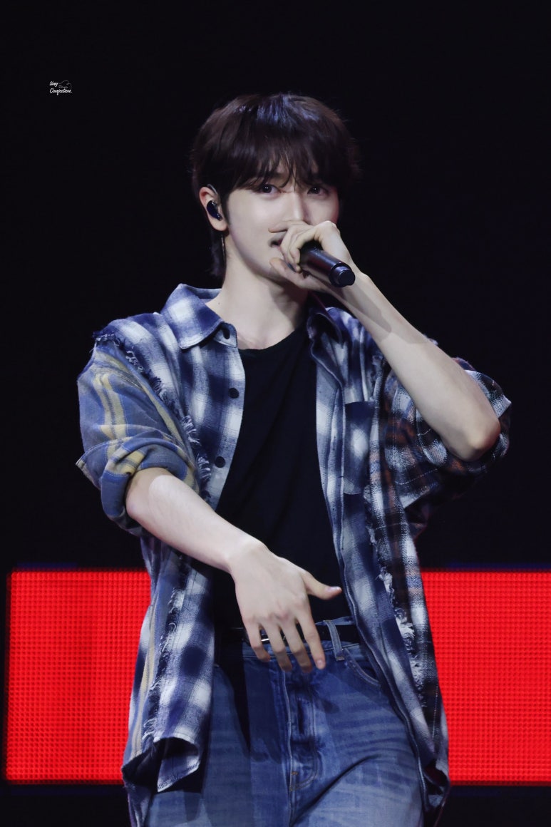 성찬 이미지