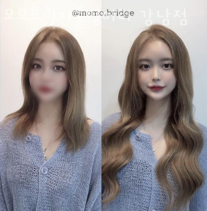 모모브릿지 이미지