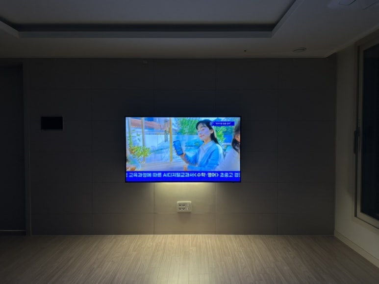 하영수티비 이미지
