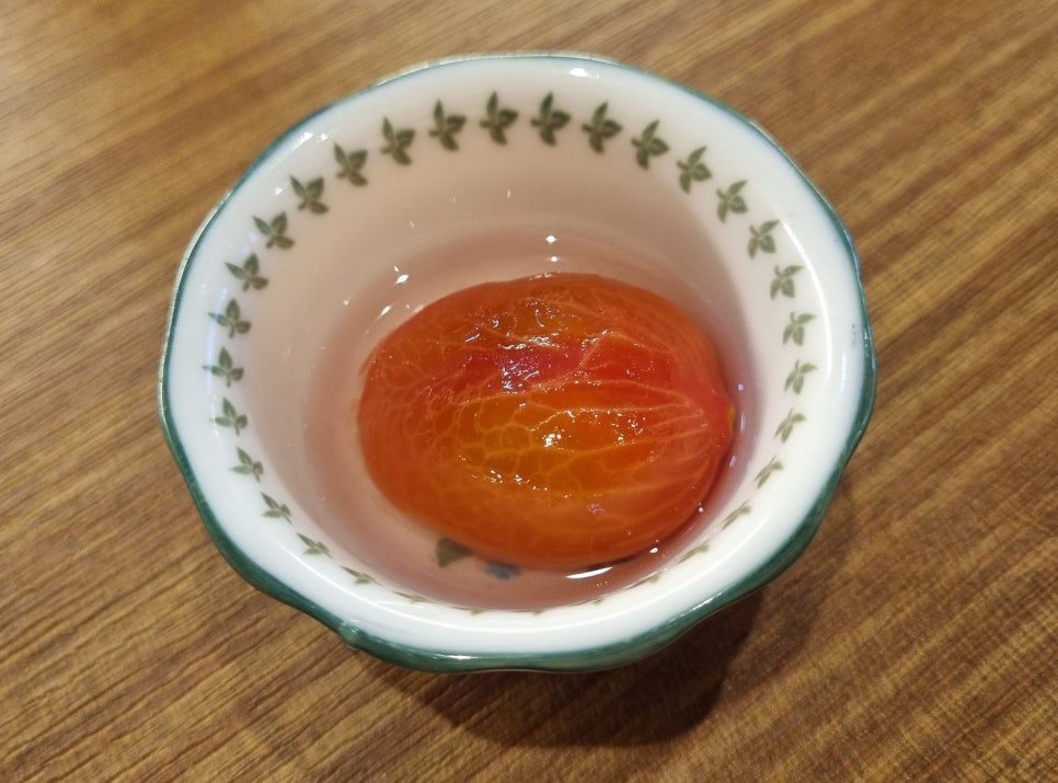 19버거테이블부산 이미지
