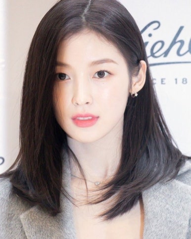 나린헤어 이미지