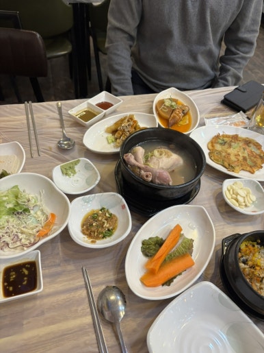 해안선회포차 이미지