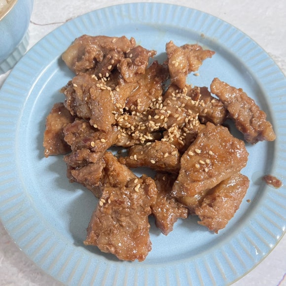 명동정육점 이미지