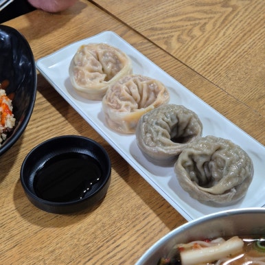 덕구네멸치국수 이미지