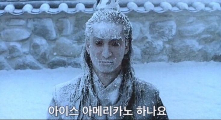 빈터투어안산상록수 이미지