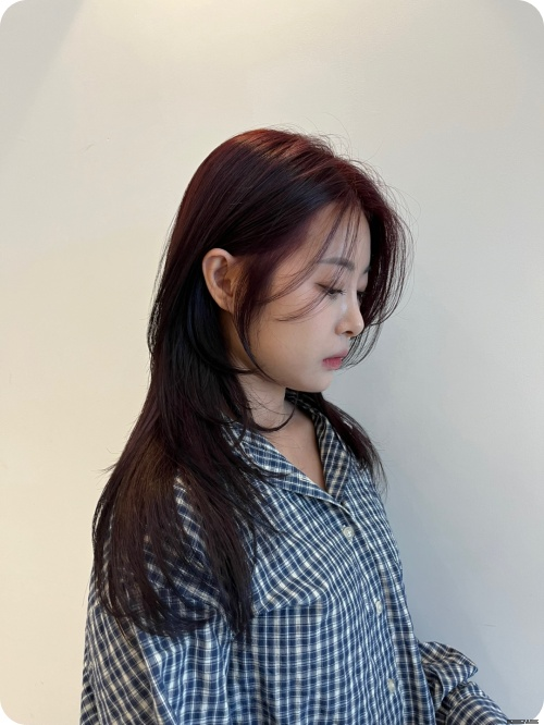 뷰헤어 이미지