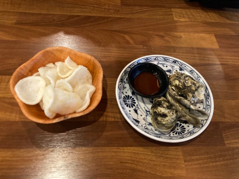 단토리은계점 이미지