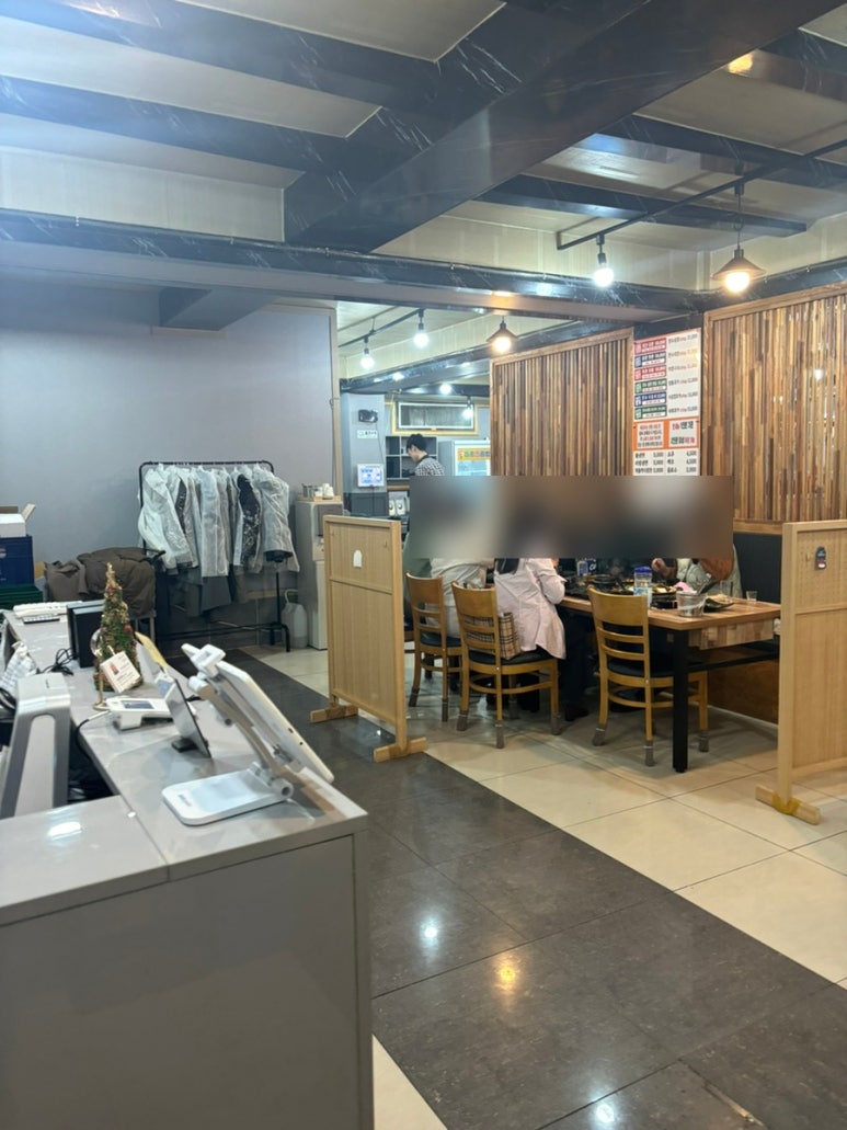 동춘돌곱창창원 이미지
