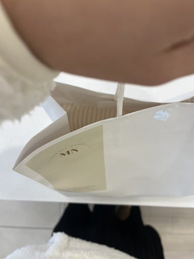 느루마켓 이미지