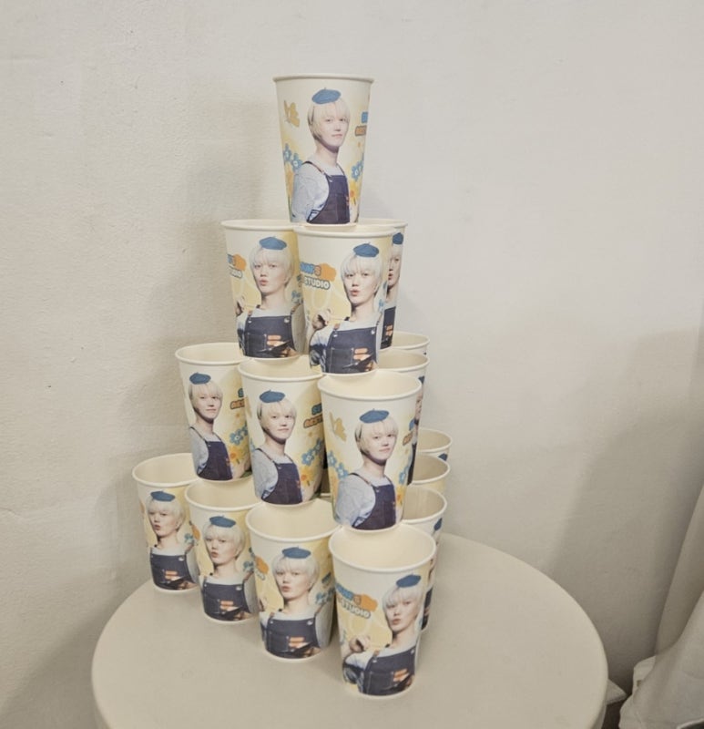 승카 이미지