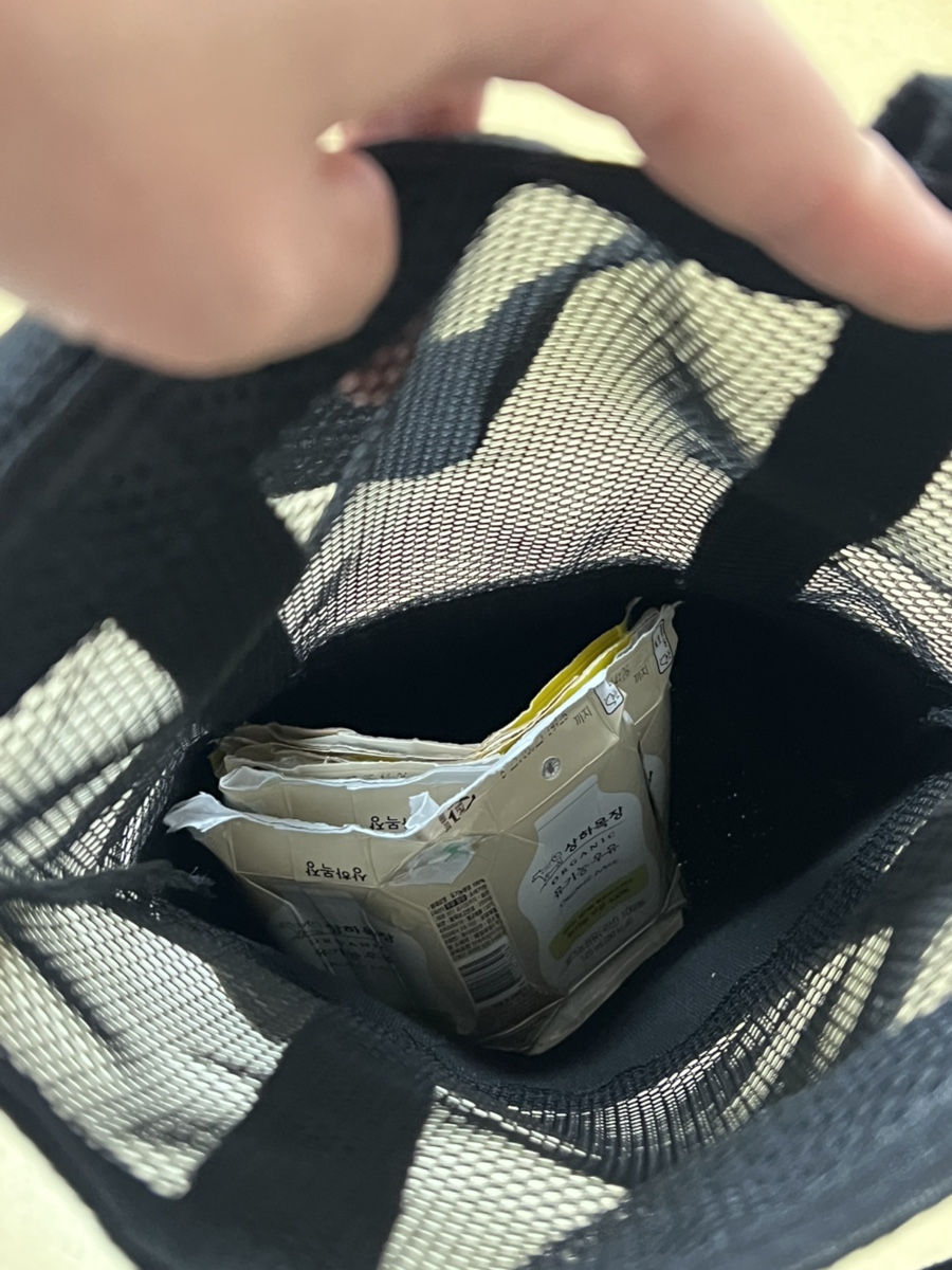 이마트에브리데이 우면점 이미지