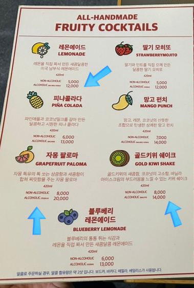 타타코 이미지