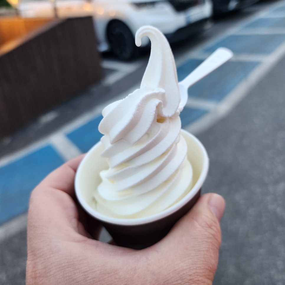 이아카페 이미지