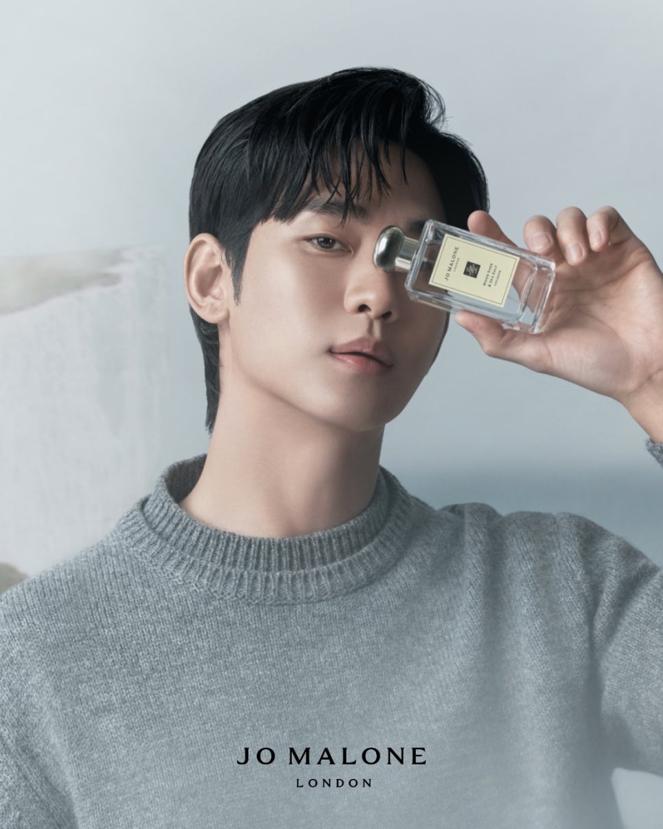 안앤조 이미지
