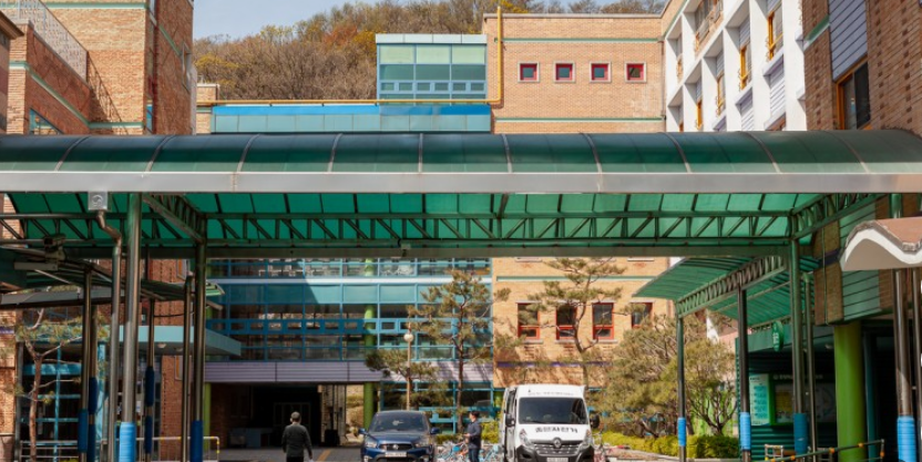 (주)프레시웰푸드 이미지