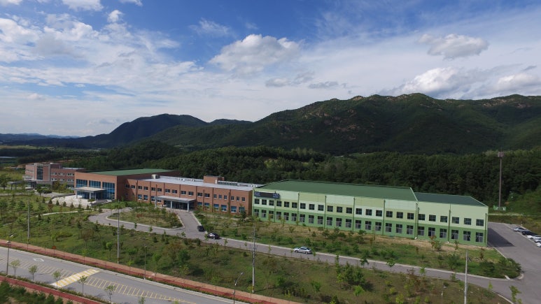 우진산업인력개발 이미지