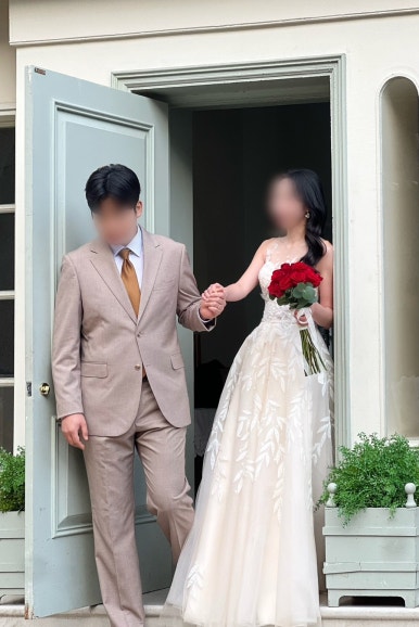 세시헤어 이미지