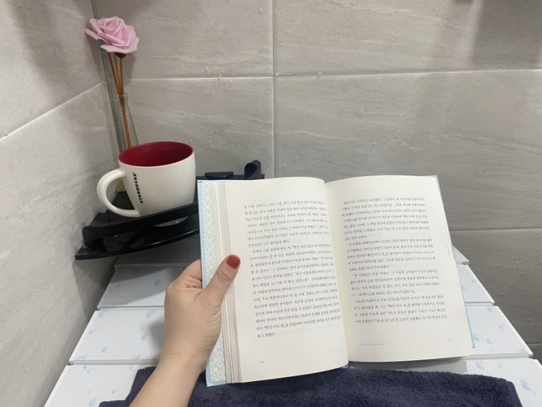 우리집같은민박 이미지