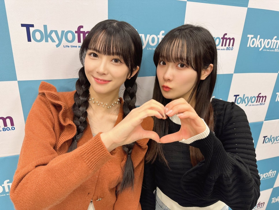 하나엑스포(주) 이미지
