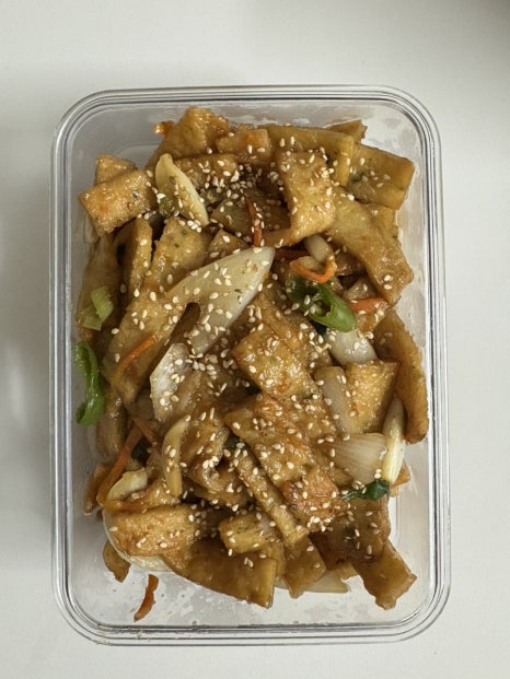 (주)겐츠베이커리 이미지